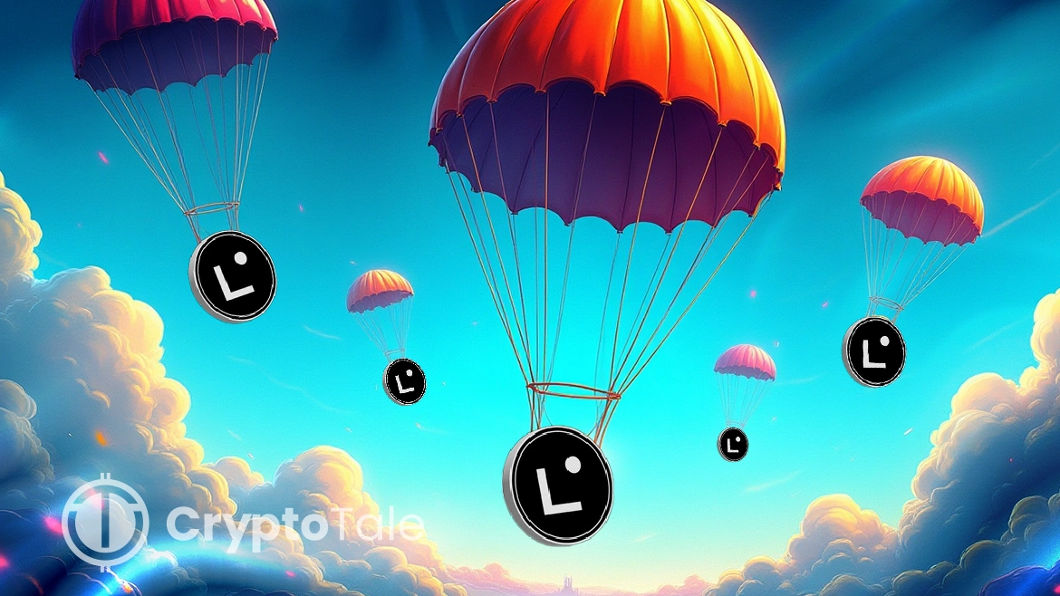 Linea’s Airdrop Launches Successfully Despite Sequencer Issue