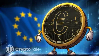 Nine European Banks Unite to Launch MiCA Euro Stablecoin by 2026