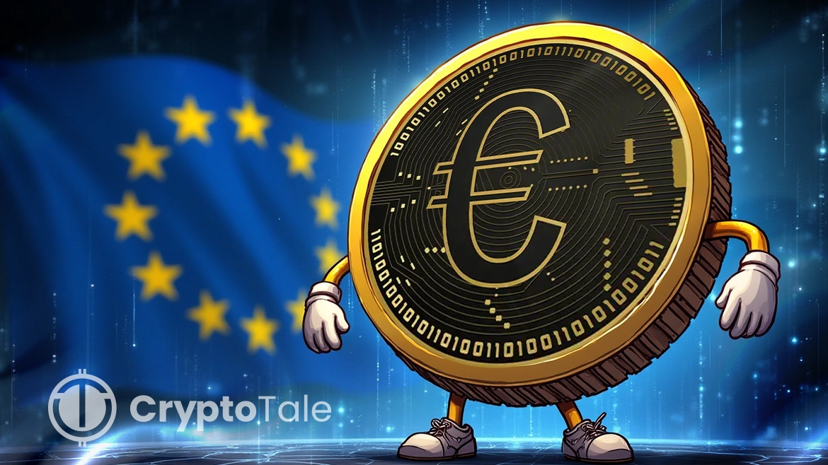 Nine European Banks Unite to Launch MiCA Euro Stablecoin by 2026