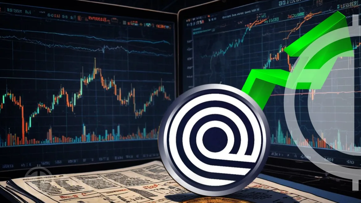 ONDO Price Eyes $1 Mark as Bulls Defend Key Support