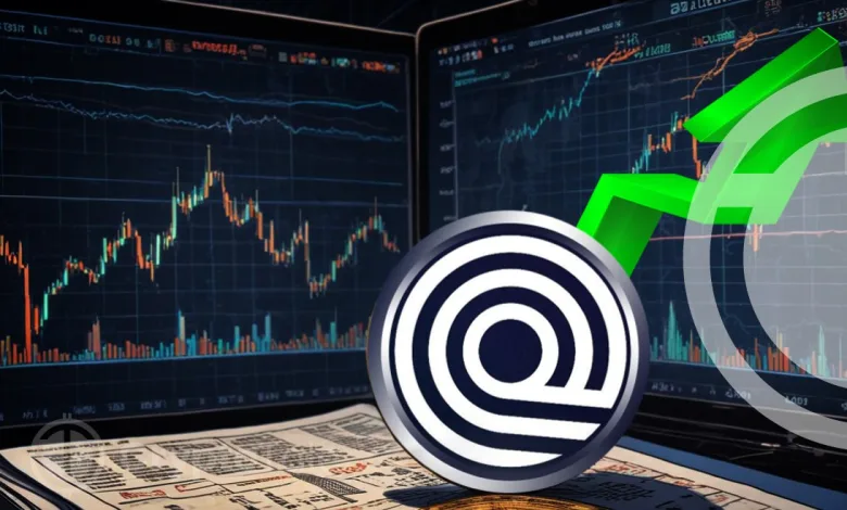 Ondo Finance Launches Tokenized U.S. Stocks and ETFs on Ethereum