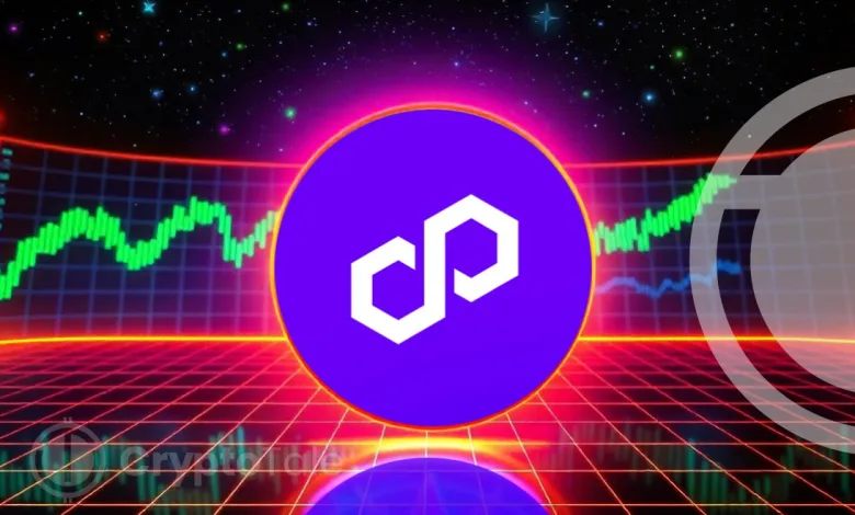Polygon Faces Consensus Finality Delays Due to Node Bug