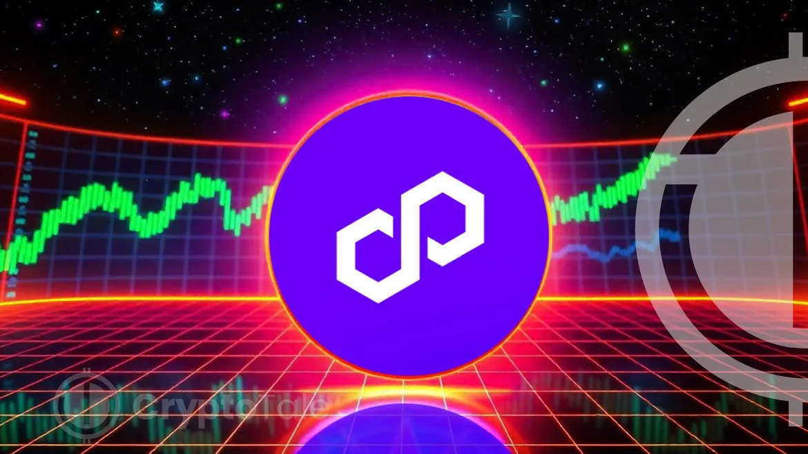 Polygon Faces Consensus Finality Delays Due to Node Bug