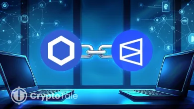 Polymarket Uses Chainlink Oracles to Boost Market Integrity