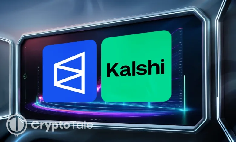 Polymarket and Kalshi Aim Billions After Regulatory Approval