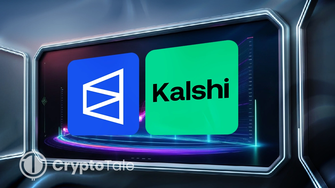 Polymarket and Kalshi Aim Billions After Regulatory Approval