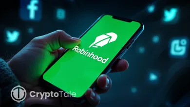 Robinhood Launches Social Trading and AI Tools at HOOD Summit