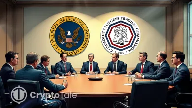 SEC-CFTC Roundtable Paves Way for Unified Market Regulation