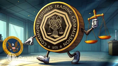 SEC, CFTC Unite to Allow Spot Crypto Trading on U.S. Platforms