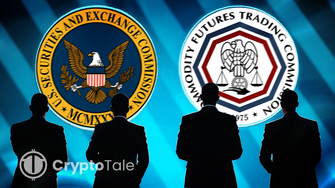 SEC and CFTC Roundtable Seeks Clear Crypto Oversight Rules