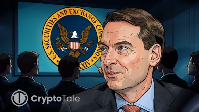 SEC to Warn Firms of Technical Violations Before Action