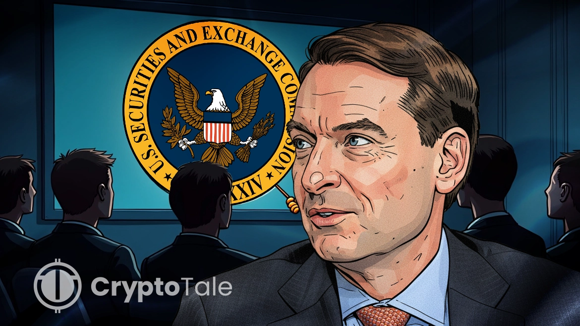 SEC to Warn Firms of Technical Violations Before Action