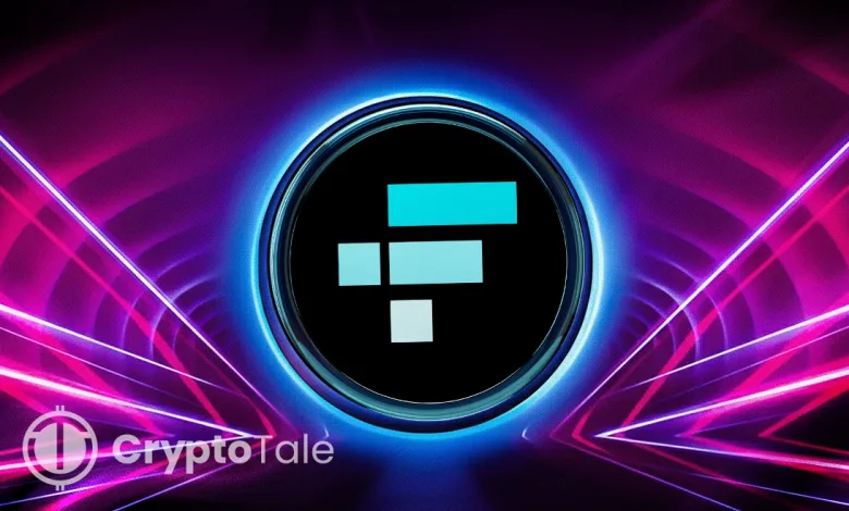 Sam Bankman-Fried’s X Return Sparks Over 50% FTT Surge