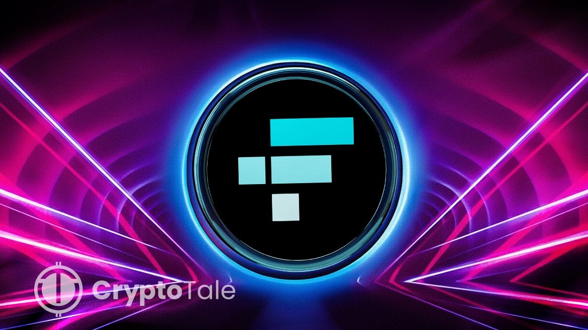 Sam Bankman-Fried’s X Return Sparks Over 50% FTT Surge