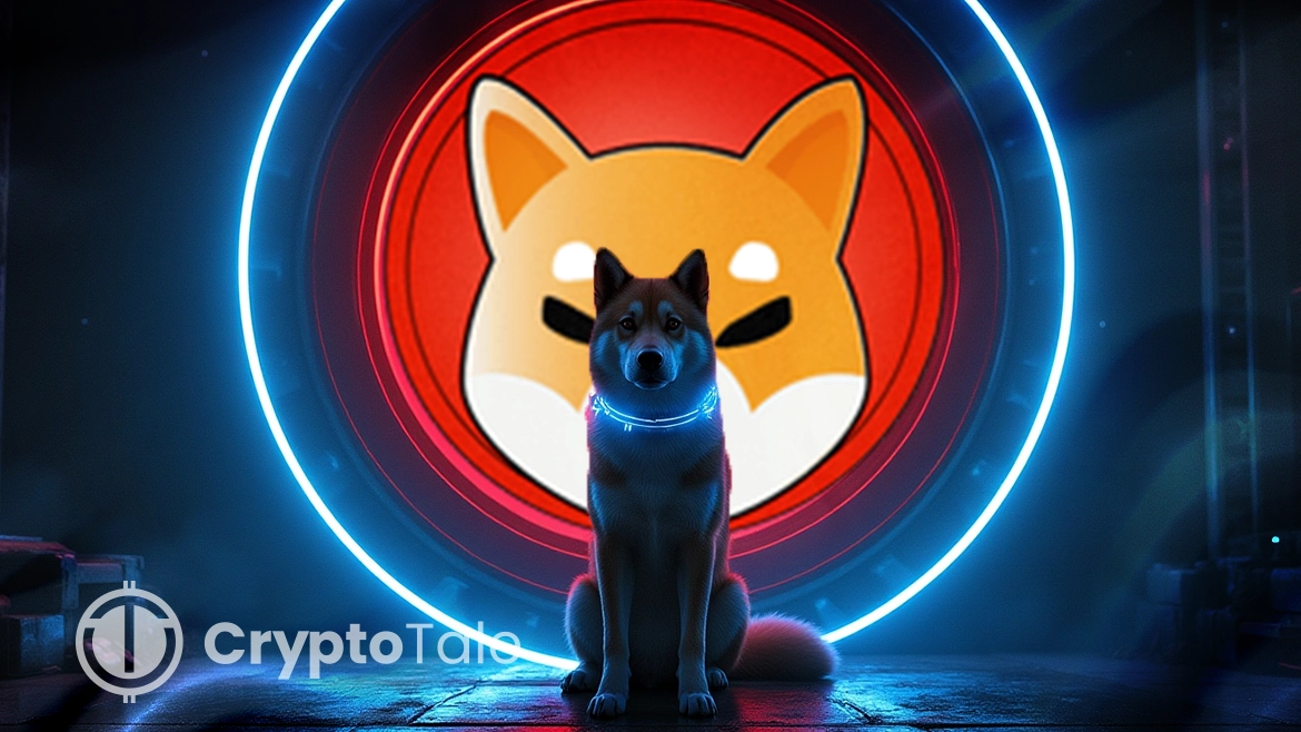 Shiba Inu Traders Eye Autumn 2025 as Token Struggles Under Bearish Pressure