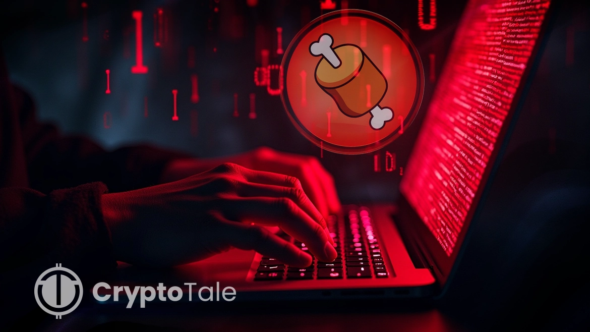 Shibarium Bridge Attack Halted, Funds Moved to Multi-Sig Wallet