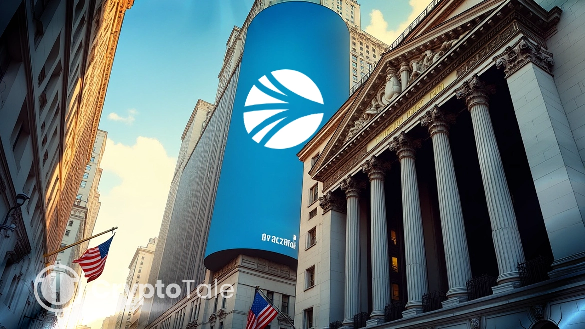 Sonic Approves $150M Plan With ETF and Nasdaq Listing