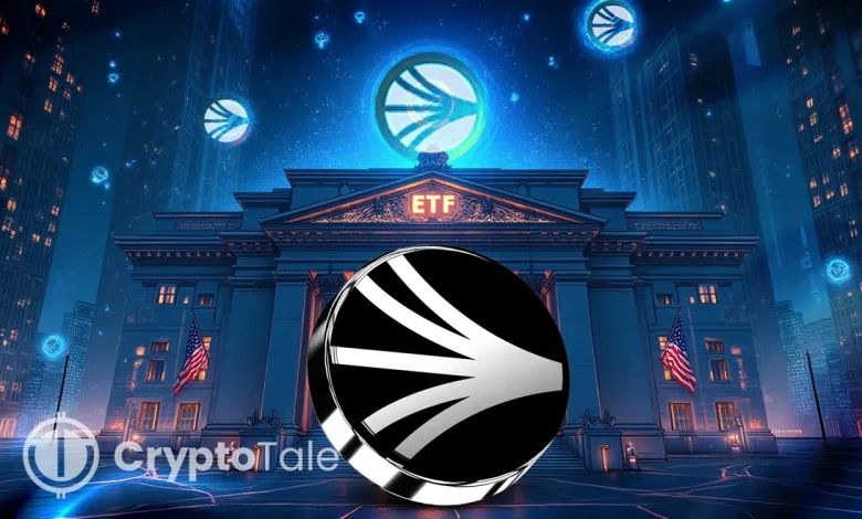 Sonic Labs DAO Approves the U.S. ETF and Nasdaq PIPE Plan