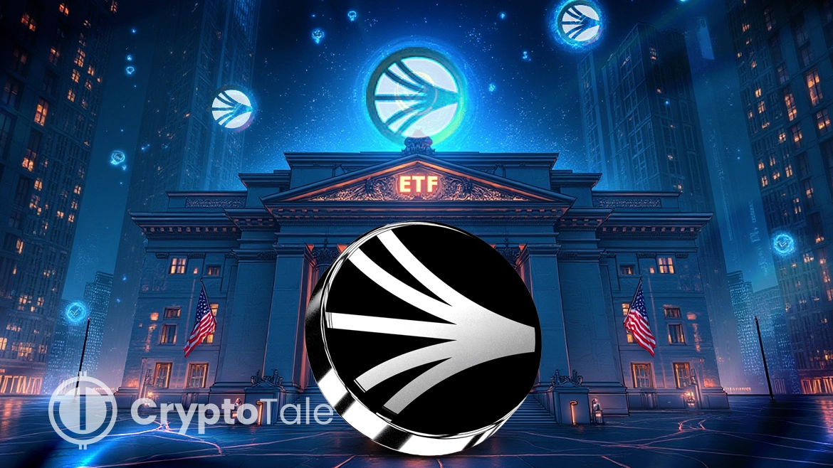 Sonic Labs DAO Approves the U.S. ETF and Nasdaq PIPE Plan