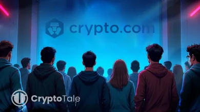 U.S. Clears Margin Derivatives for Crypto.com Expansion