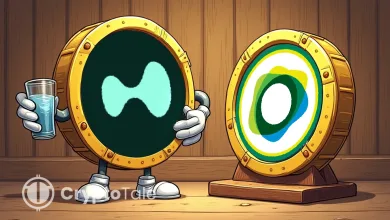 USDH Proposal V2 Brings $20M Incentives and PayPal Global Access