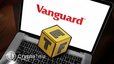 Vanguard Will Soon Provide Clients with Crypto ETF Access