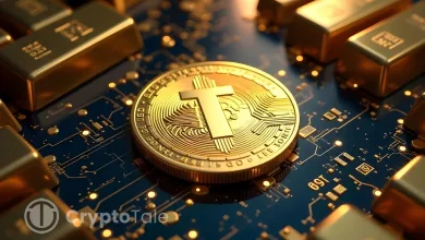 Venezuela Turns to Tether (USDT) as Dollar Access Tightens