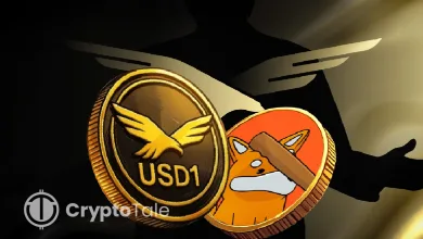 WLFI and BONKFUN Announce USD1 Trading Pairs on Solana