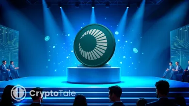 XPL Rockets Over 100% as Plasma Mainnet Goes Live, $2 Ahead