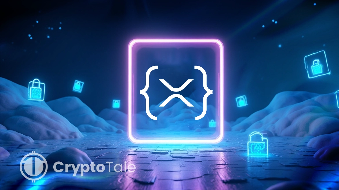 XRPL Prepares XLS-86 Firewall for Protocol-Level Security