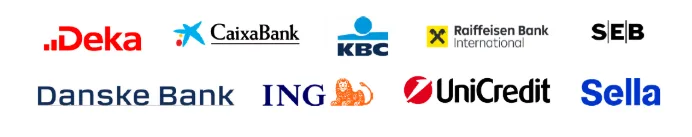 ING