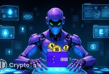 AI Agents Can Now Manage Crypto Wallets — But Is It Safe