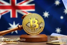 ASIC Rolls Out Inclusive Crypto Guidelines In The New Revision