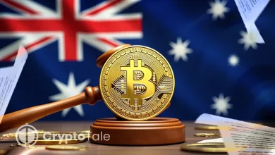 ASIC Rolls Out Inclusive Crypto Guidelines In The New Revision