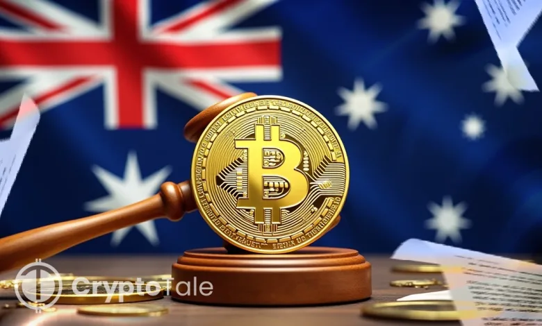 ASIC Rolls Out Inclusive Crypto Guidelines In The New Revision