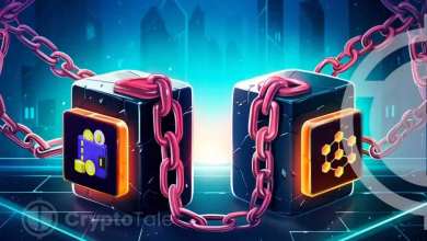 Aster Vs Lighter Vs Hyperliquid: The Race for On-Chain Dominance