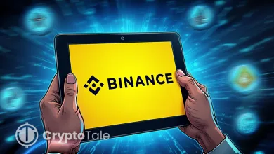 Binance Reviews User Losses After USDe, BNSOL, and WBETH Depeg