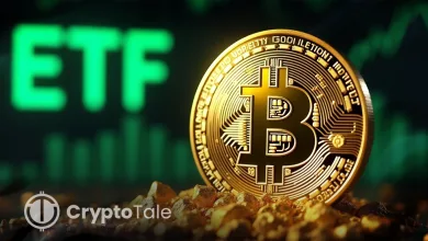 Bitcoin ETFs Surpass $70B in Inflows as Demand Surges