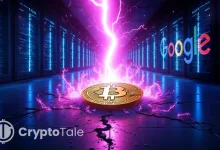 Google Uncovers DarkSword iOS Zero-Day Spyware Campaign