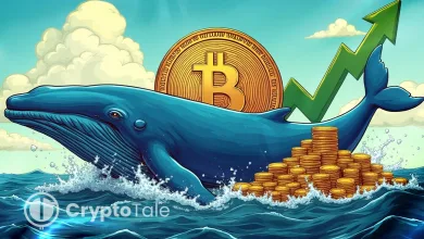 Bitcoin, Gold, and S&P 500 Are All Booming — Here’s Why