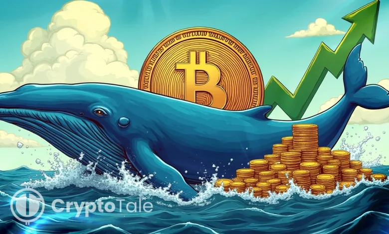 Bitcoin, Gold, and S&P 500 Are All Booming — Here’s Why