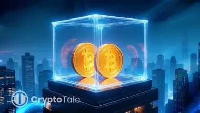 Bitcoin Outlook Weakens Amid Fear and Falling Momentum
