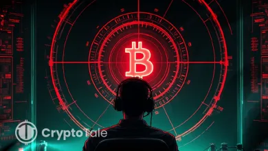 Bitcoin Sentiment Turns Neutral as BTC Surges Past $115K