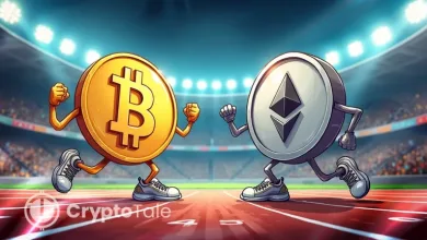 Bitcoin Surges to $119K as Crypto Market Value Hits $4.3T