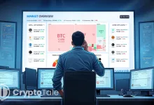 Bitcoin Weakens, But Signs Of A Silent Accumulation Grow