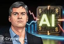 Burry Returns with Stark Market Warning After Long Silence