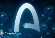 Circle Launches Arc Blockchain with Visa and BlackRock