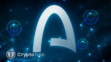 Circle Launches Arc Blockchain with Visa and BlackRock