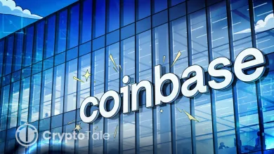 Coinbase Advances Toward Federal Oversight in Crypto Regulation