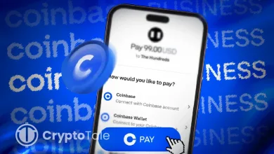 Coinbase Unveils Global Payments Platform Powered by USDC Stablecoin